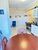 Apartamento, 3 quartos, 100 m² - Foto 2