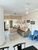 Apartamento, 3 quartos, 100 m² - Foto 1