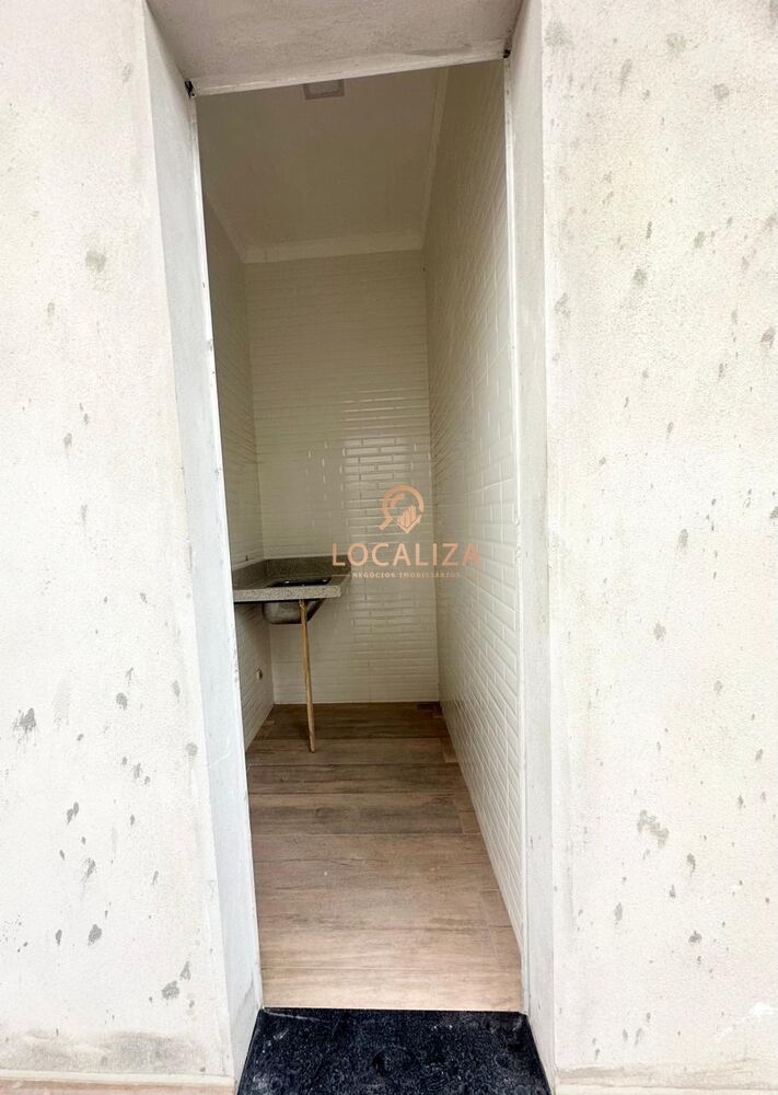 Casa, 3 quartos, 133 m² - Foto 3