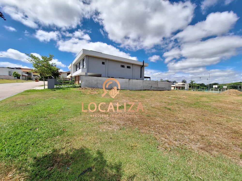 Terreno, 627 m² - Foto 3