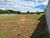 Terreno, 627 m² - Foto 1