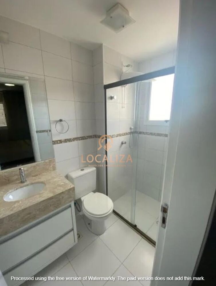 Apartamento, 2 quartos, 65 m² - Foto 3