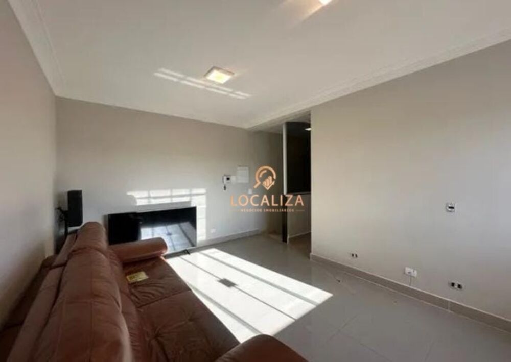 Prédio Inteiro, 130 m² - Foto 2