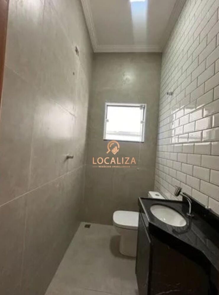 Prédio Inteiro, 130 m² - Foto 4