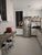 Apartamento, 3 quartos, 131 m² - Foto 4