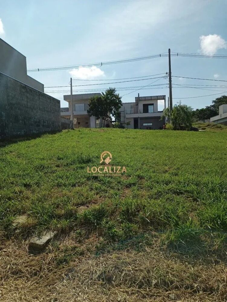 Terreno, 263 m² - Foto 4