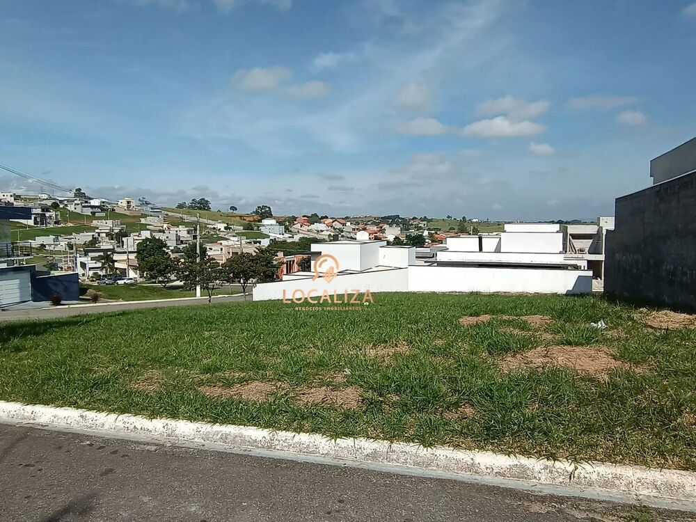 Terreno, 263 m² - Foto 3