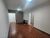 Apartamento, 2 quartos, 61 m² - Foto 2