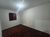 Apartamento, 2 quartos, 61 m² - Foto 4