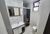Apartamento, 2 quartos, 61 m² - Foto 3