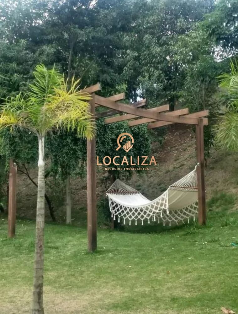 Apartamento à venda com 2 quartos, 50m² - Foto 2