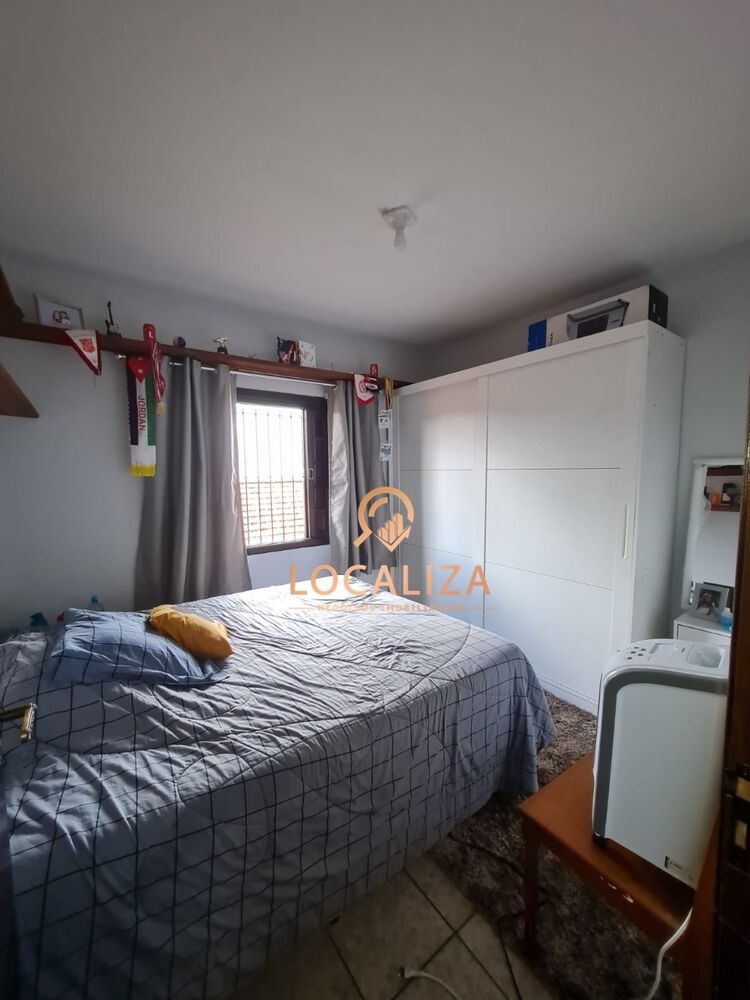 Casa, 4 quartos, 245 m² - Foto 4