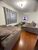 Casa, 4 quartos, 245 m² - Foto 1