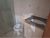 Apartamento, 2 quartos, 73 m² - Foto 4