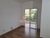 Apartamento, 2 quartos, 73 m² - Foto 1