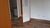 Apartamento, 2 quartos, 73 m² - Foto 3