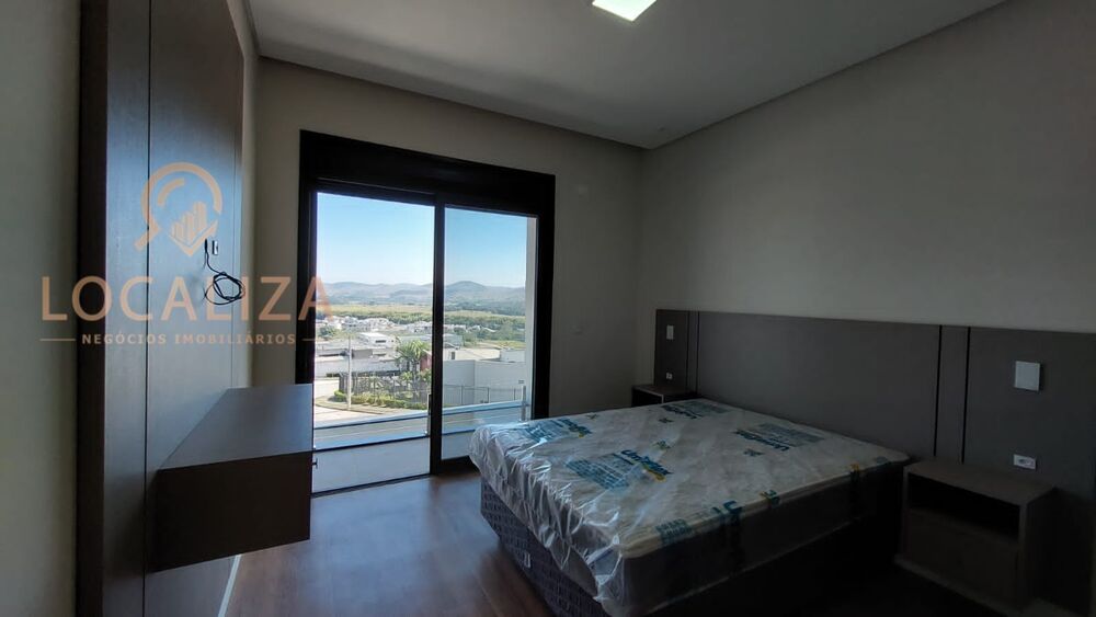 Casa à venda e aluguel com 5 quartos, 430m² - Foto 7