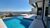 Casa, 5 quartos, 430 m² - Foto 1