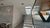 Casa, 5 quartos, 430 m² - Foto 3