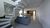 Casa, 5 quartos, 430 m² - Foto 2