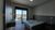Casa, 5 quartos, 430 m² - Foto 7