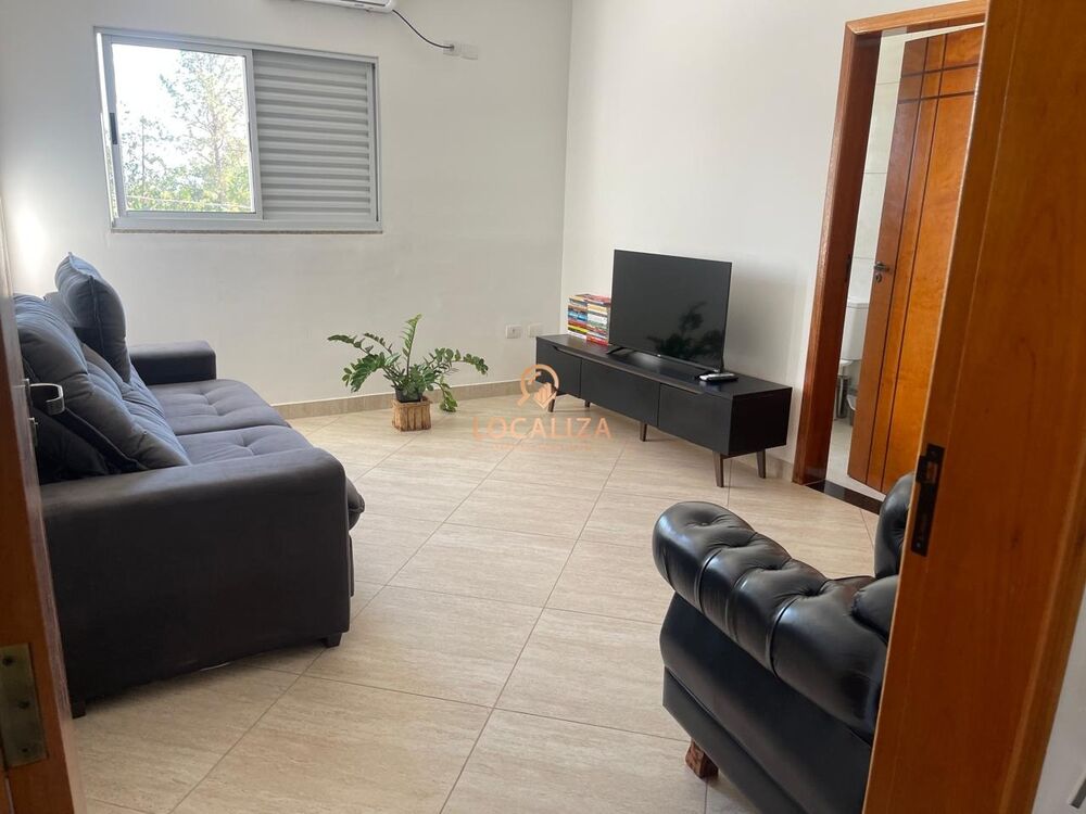 Loja-Salão, 256 m² - Foto 6