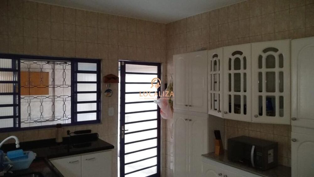 Loja-Salão, 256 m² - Foto 11