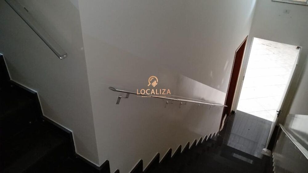 Loja-Salão, 256 m² - Foto 7