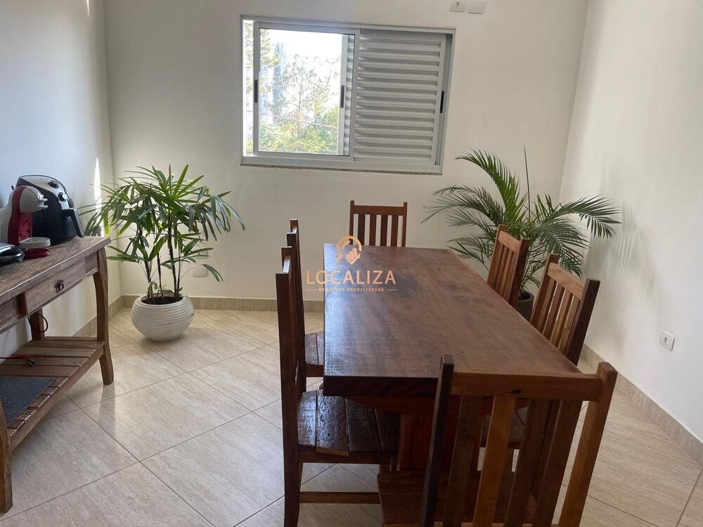 Loja-Salão, 256 m² - Foto 3