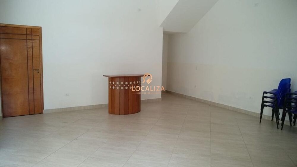 Loja-Salão, 256 m² - Foto 9