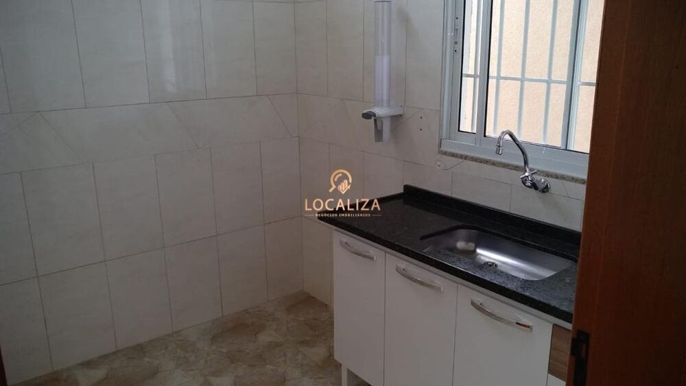 Loja-Salão, 256 m² - Foto 20