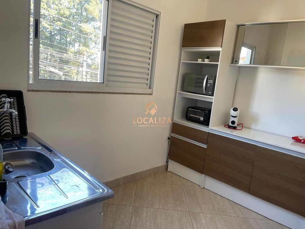 Loja-Salão, 256 m² - Foto 5