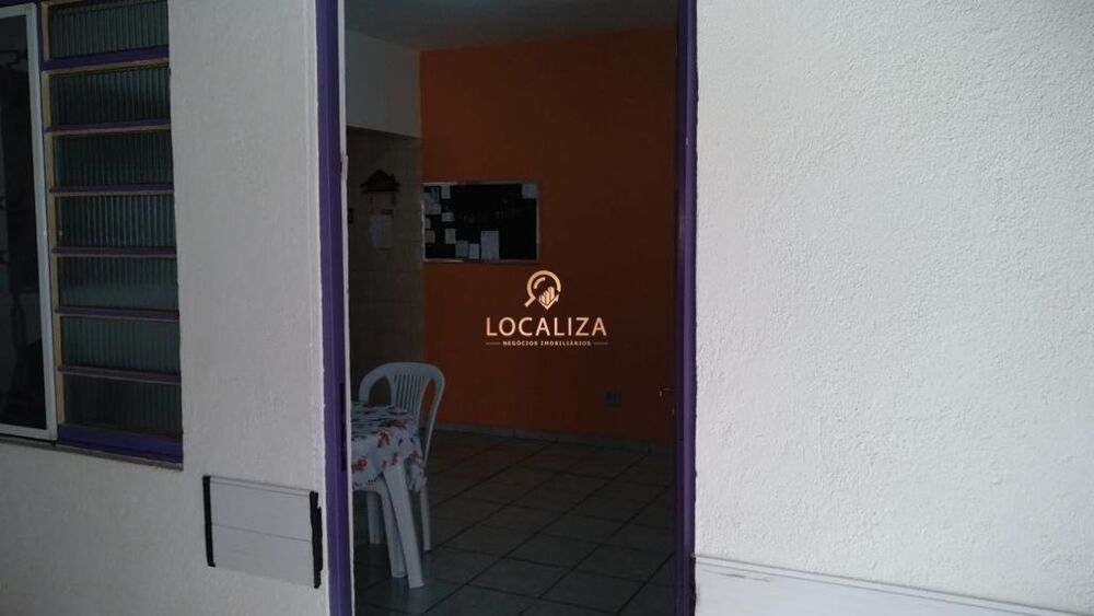 Loja-Salão, 256 m² - Foto 16