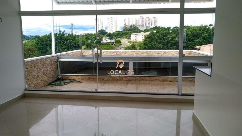 Loja-Salão, 256 m² - Foto 18