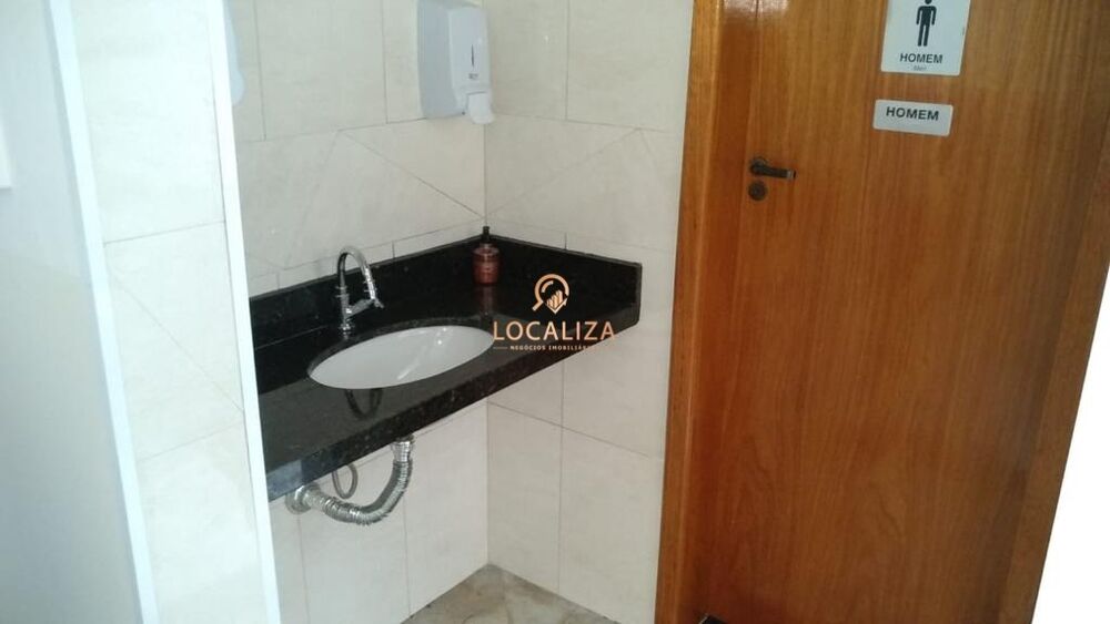 Loja-Salão, 256 m² - Foto 17