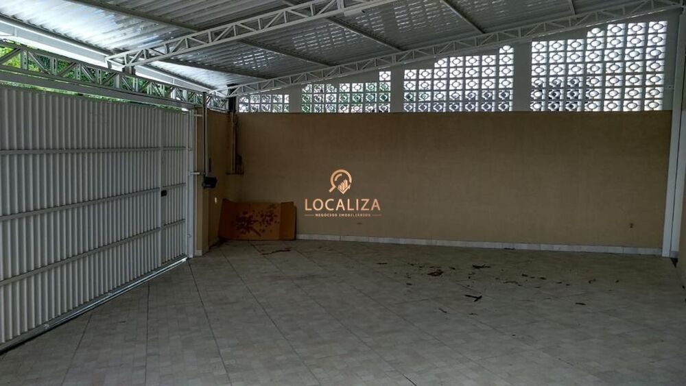 Loja-Salão, 256 m² - Foto 10