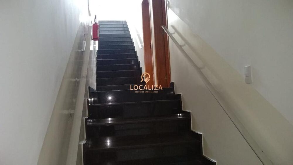 Loja-Salão, 256 m² - Foto 13