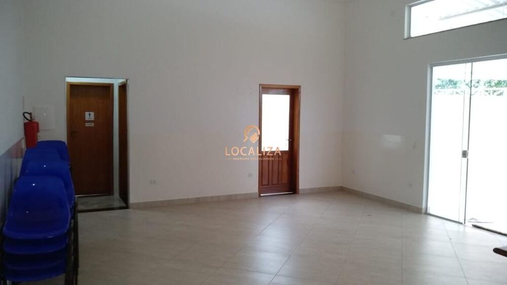 Loja-Salão, 256 m² - Foto 8