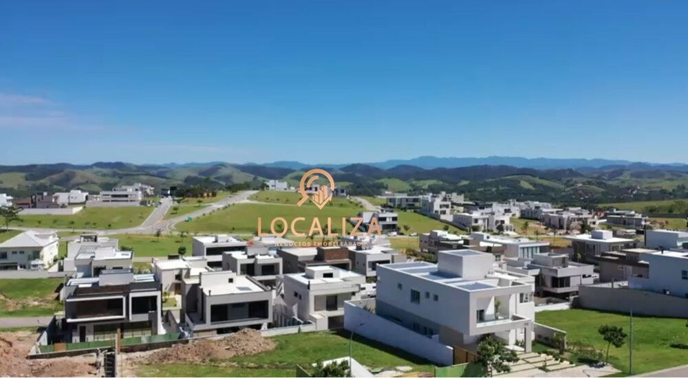 Casa à venda com 4 quartos - Foto 3