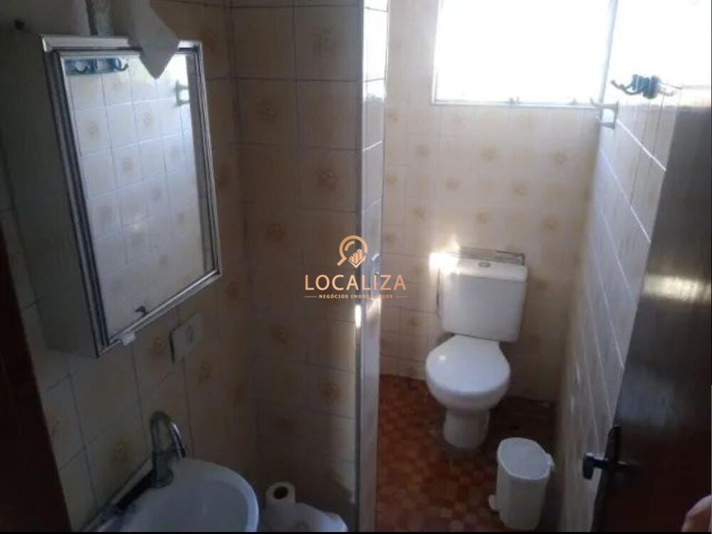Apartamento, 2 quartos, 42 m² - Foto 4