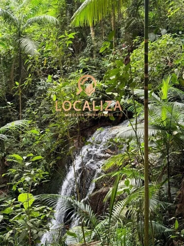 Fazenda, 4 quartos - Foto 2