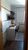 Apartamento, 3 quartos, 104 m² - Foto 4