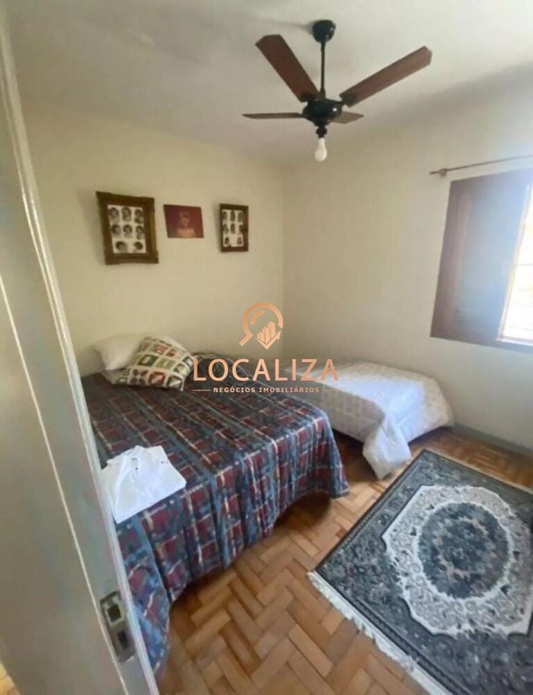 Casa à venda com 5 quartos, 750m² - Foto 4