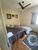 Casa, 5 quartos, 750 m² - Foto 4