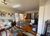 Casa, 5 quartos, 750 m² - Foto 1