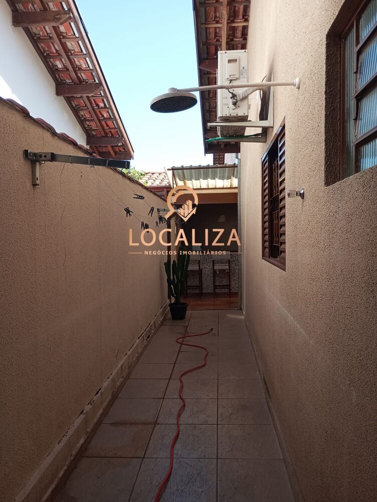 Casa, 2 quartos - Foto 3