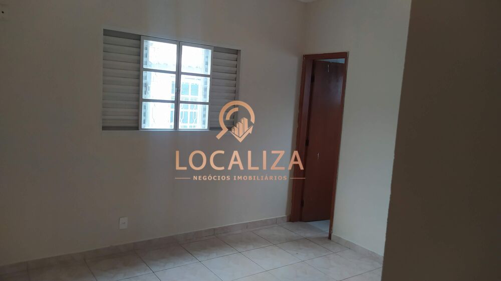 Casa, 2 quartos - Foto 3