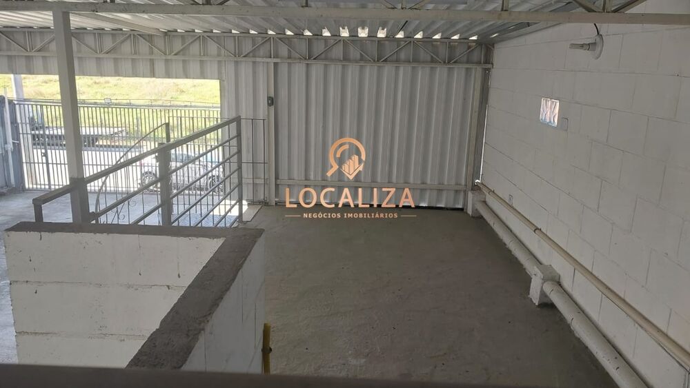 Depósito-Galpão - Foto 18