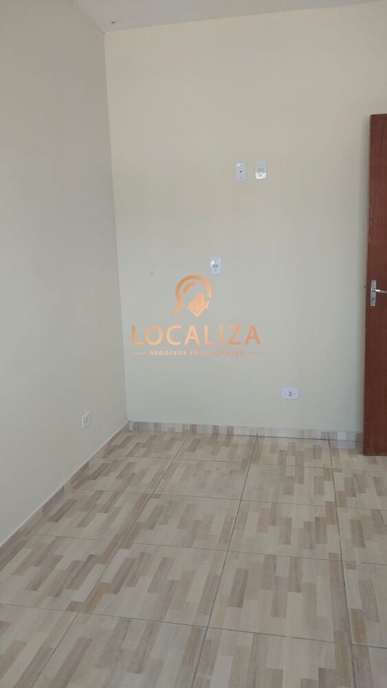 Depósito-Galpão - Foto 7