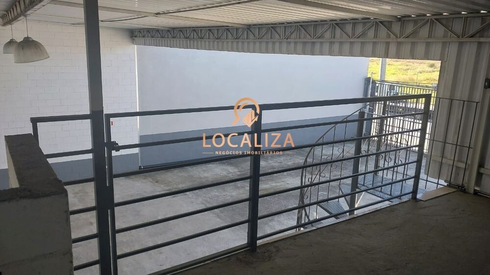 Depósito-Galpão - Foto 19